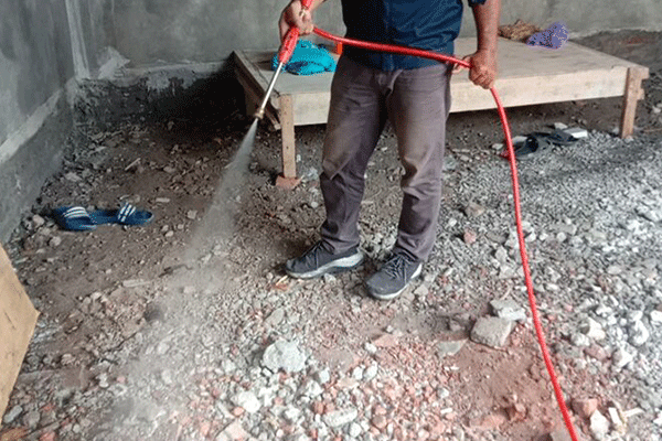 jasa fumigasi dan pest control semarang demak kendal ungaran ambarawa magelang jawa tengah 05