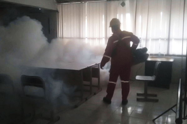 jasa fumigasi dan pest control semarang demak kendal ungaran ambarawa magelang jawa tengah 11