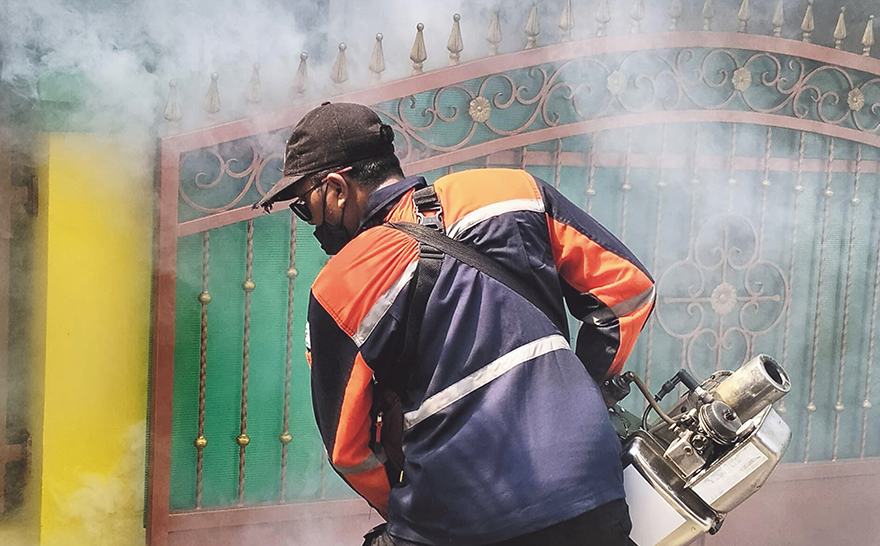 fogging anti hama solusi efektif membasmi nyamuk semarang kendal salatiga demak ungaran purwodadi 01