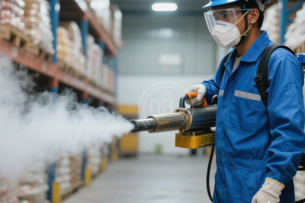 jasa fogging nyamuk semarang ungaran kendal demak salatiga purwodadi profesional dan bergaransi 57