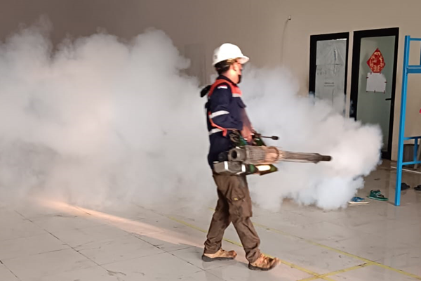 apa itu fogging pembasmi nyamuk dan bagaimana cara kerjanya 03