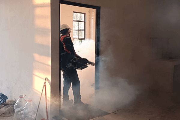 jasa fogging pembasmi nyamuk profesional basmi nyamuk dengan aman & efektif 01