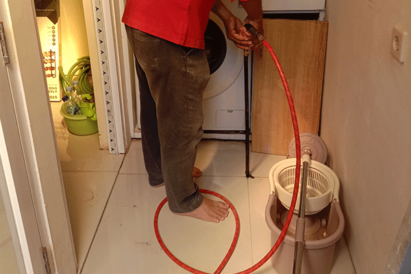 perbedaan basmi rayap mandiri dan melalui jasa basmi rayap semarang salatiga kendal demak purwodadi ungaran 10