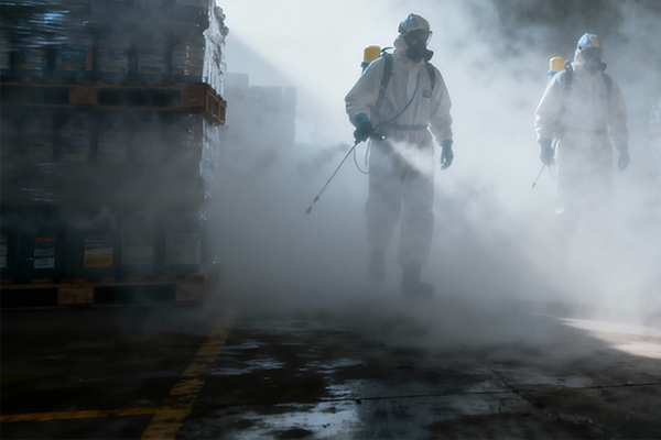 jasa fogging nyamuk murah solusi efektif lindungi keluarga dari ancaman dbd 26